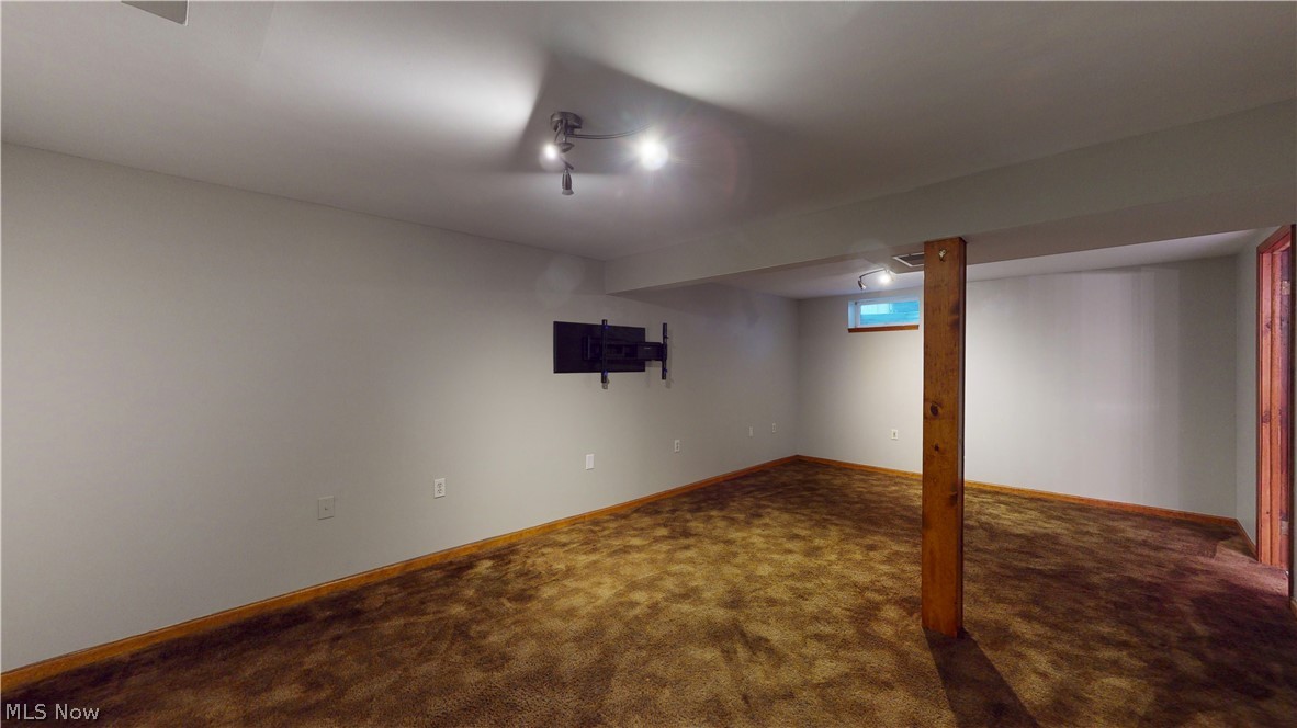 Crestview - Residential