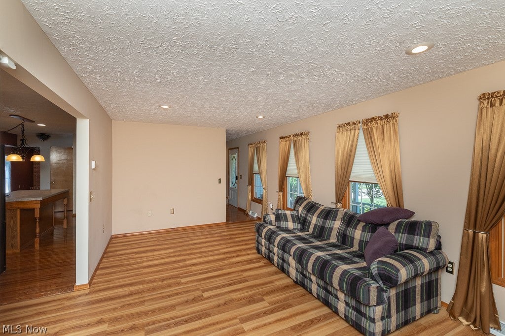 Photo of 7456 Hidden Glen Drive, Amherst, OH 44001 (MLS # 5221839)