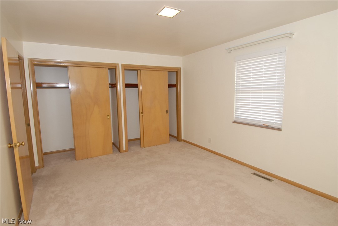 Northern Vale Add - Residential