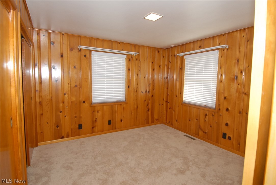 Northern Vale Add - Residential