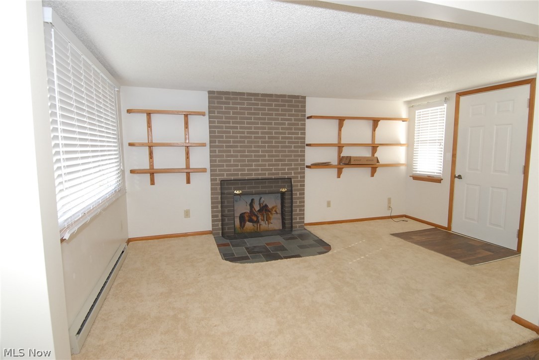 Northern Vale Add - Residential