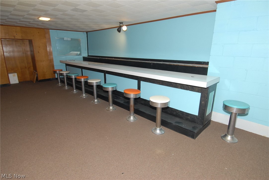 Northern Vale Add - Residential