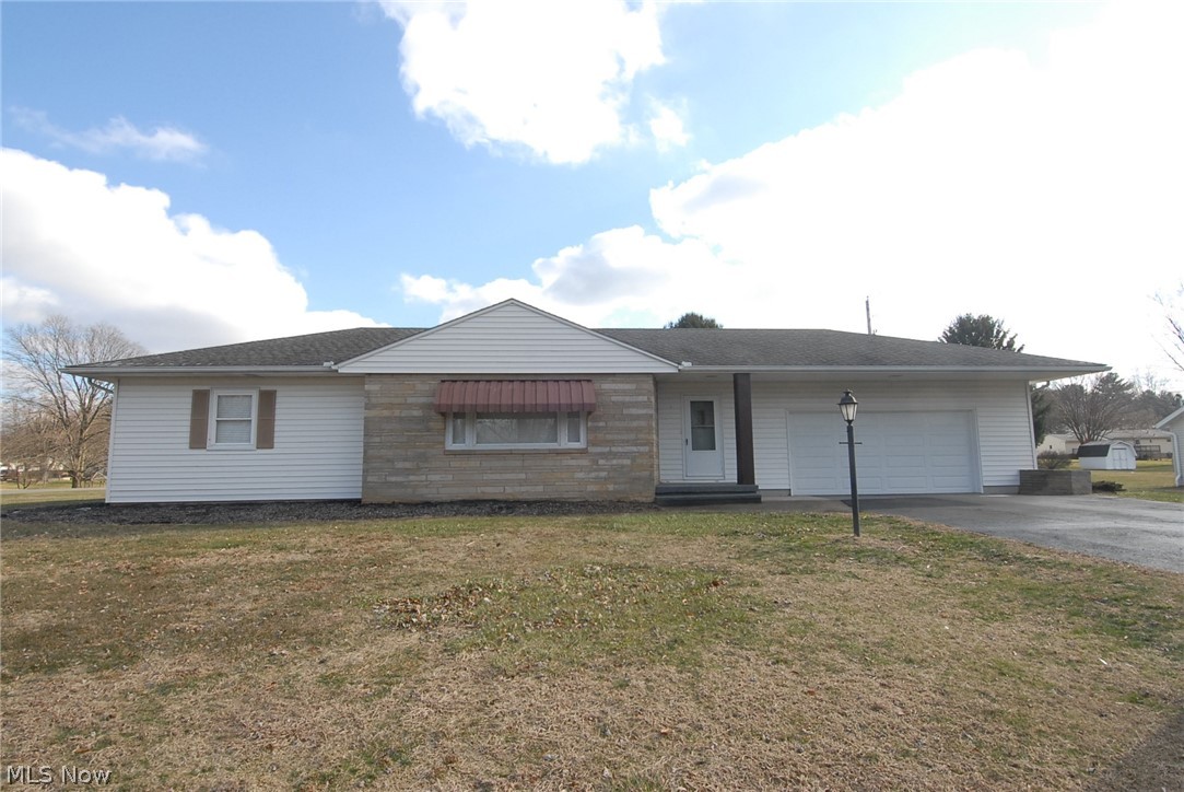 Northern Vale Add - Residential