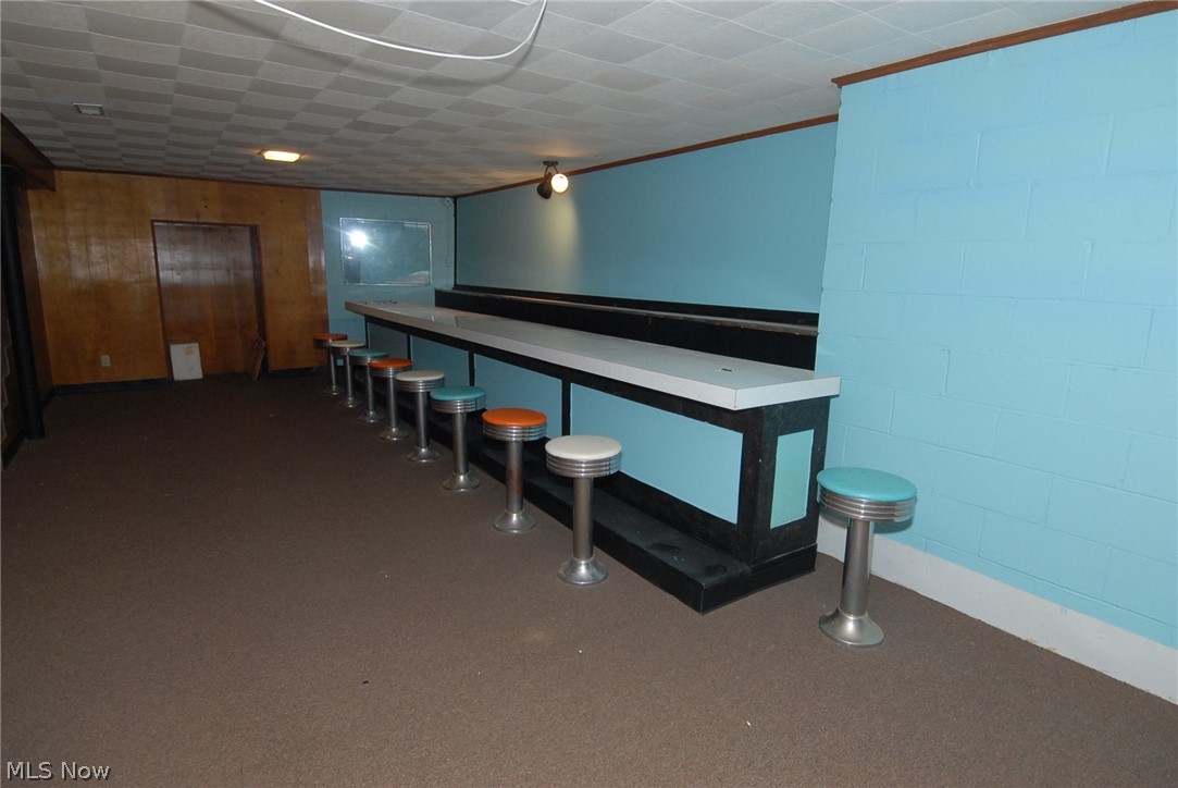 Northern Vale Add - Residential