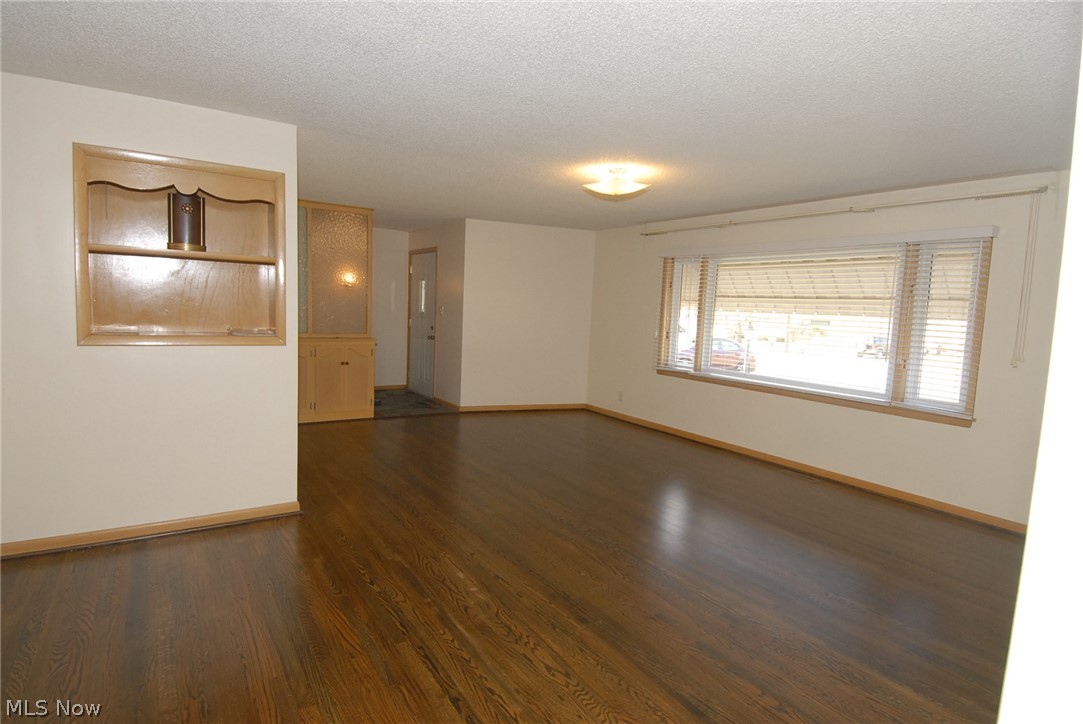 Northern Vale Add - Residential