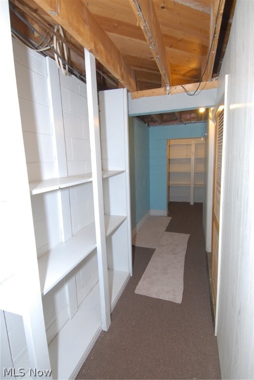 Northern Vale Add - Residential