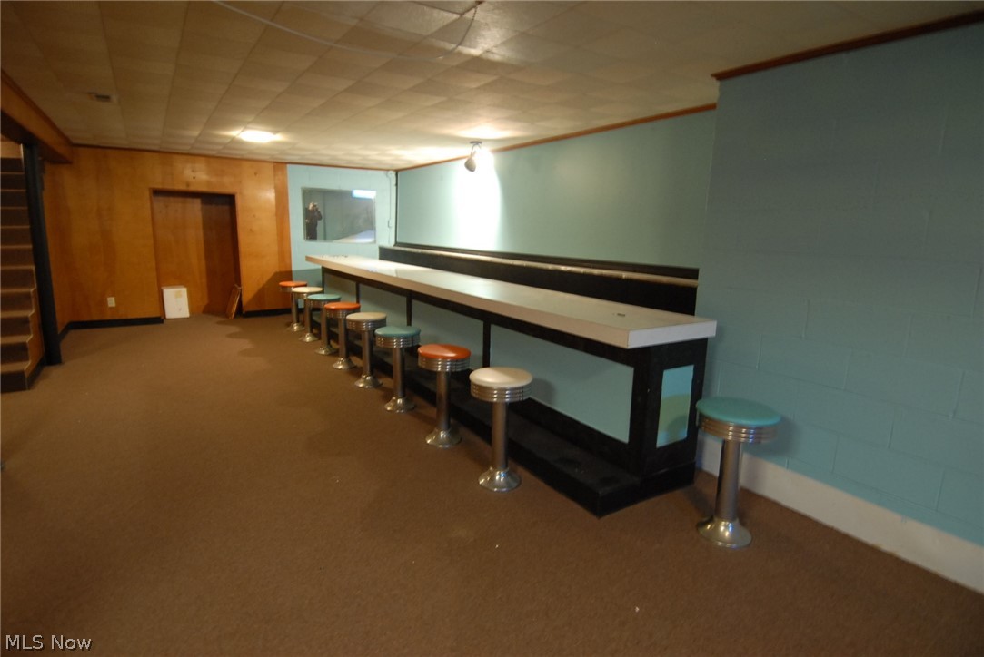 Northern Vale Add - Residential