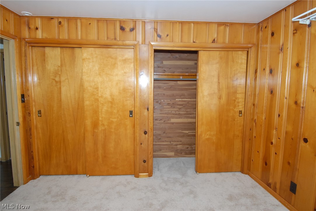 Northern Vale Add - Residential