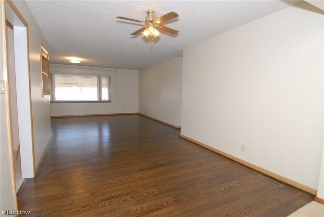 Northern Vale Add - Residential