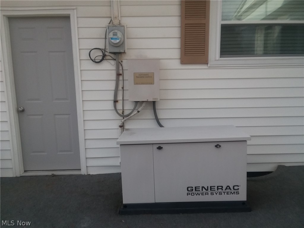 Northern Vale Add - Residential