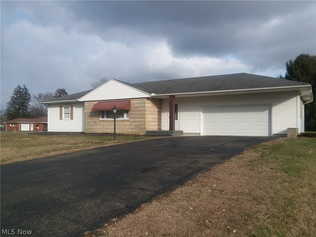 Northern Vale Add - Residential