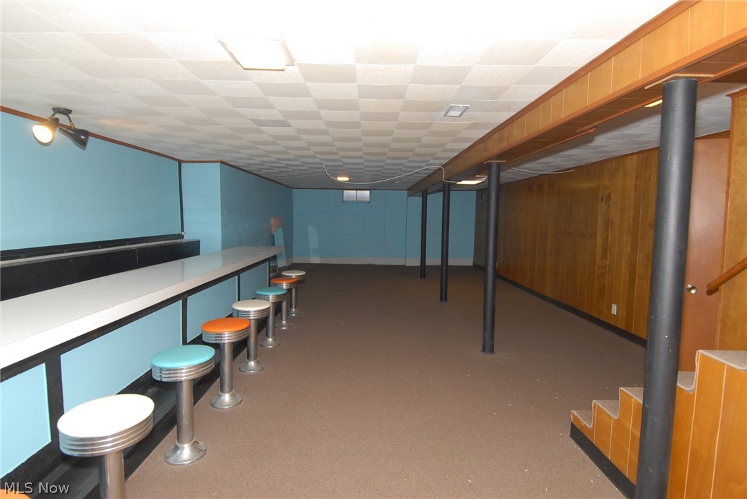 Northern Vale Add - Residential