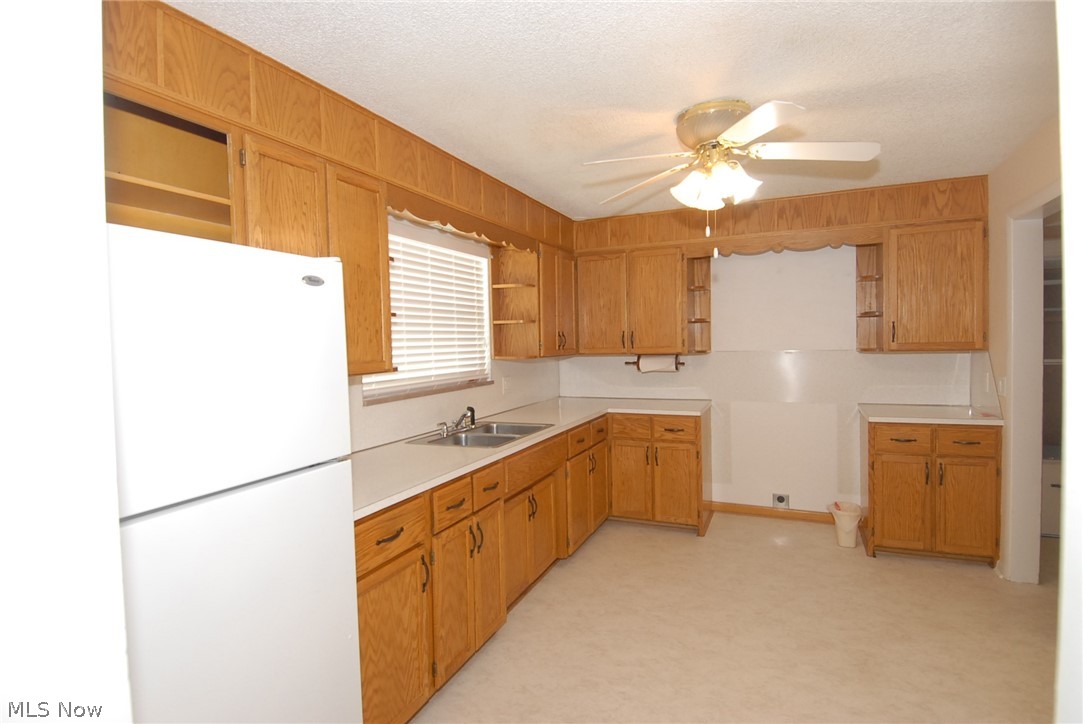 Northern Vale Add - Residential