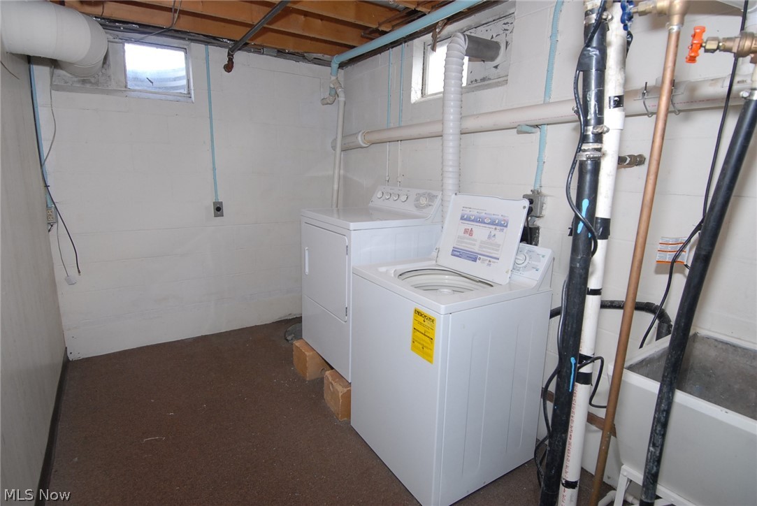 Northern Vale Add - Residential