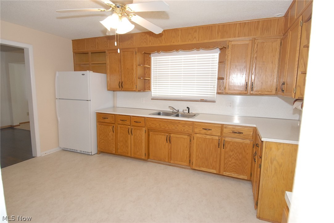 Northern Vale Add - Residential