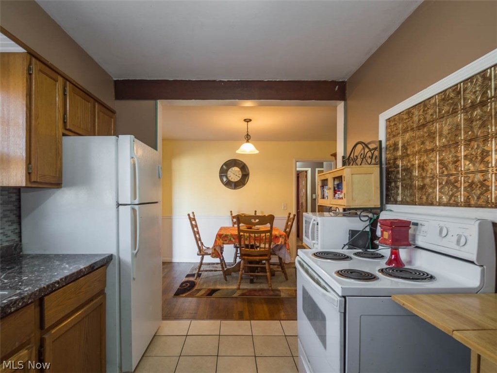 Southeast Blvd 02 - Residential