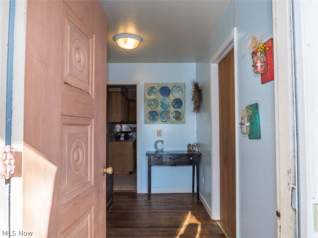 Southeast Blvd 02 - Residential