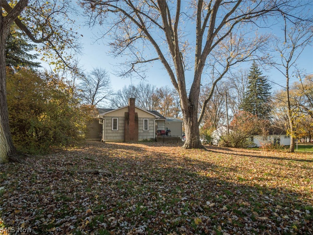 Southeast Blvd 02 - Residential