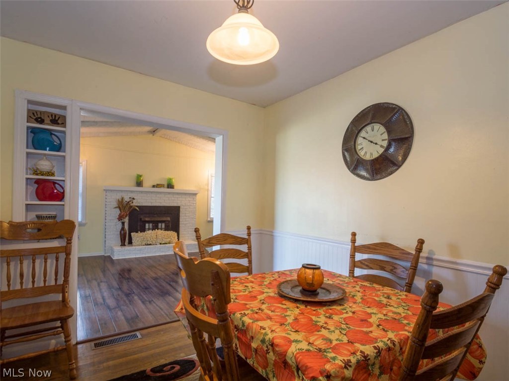 Southeast Blvd 02 - Residential