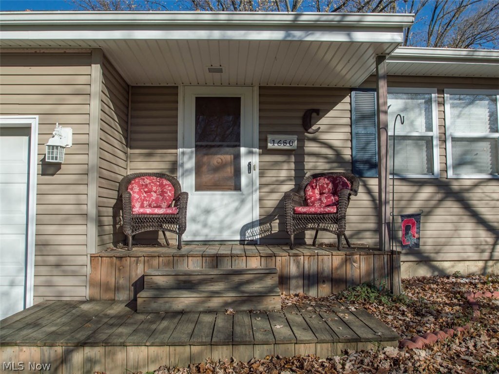 Southeast Blvd 02 - Residential