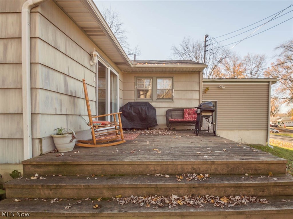 Southeast Blvd 02 - Residential