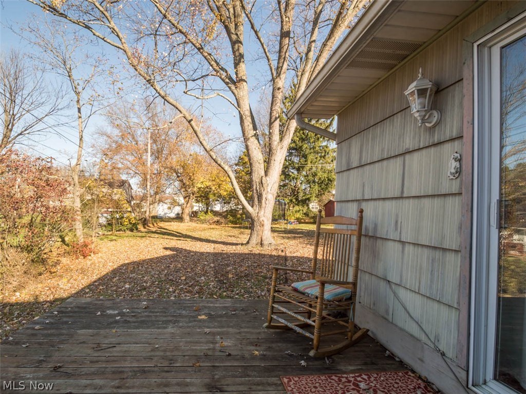 Southeast Blvd 02 - Residential