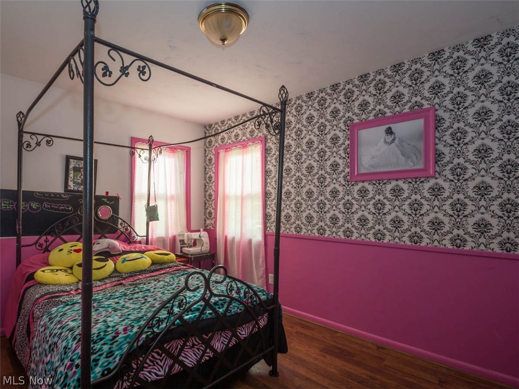 Southeast Blvd 02 - Residential