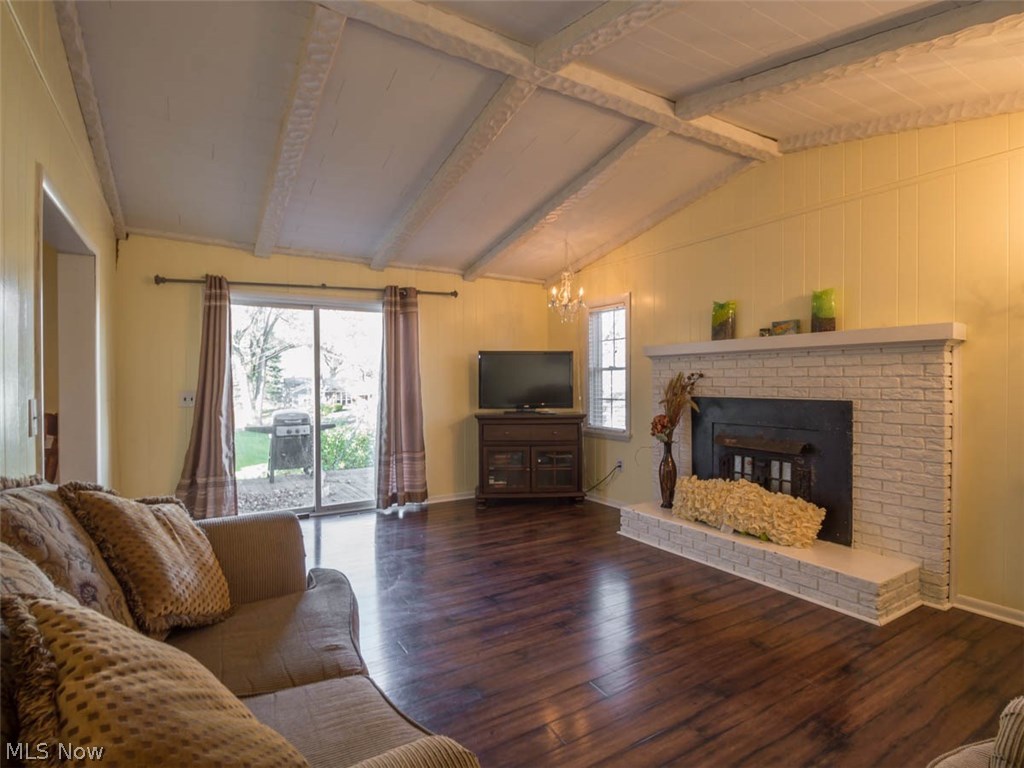 Southeast Blvd 02 - Residential