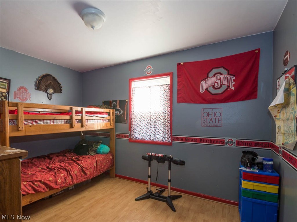 Southeast Blvd 02 - Residential