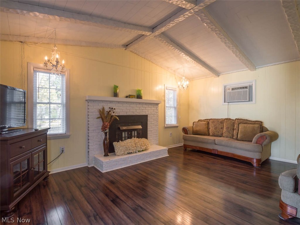 Southeast Blvd 02 - Residential