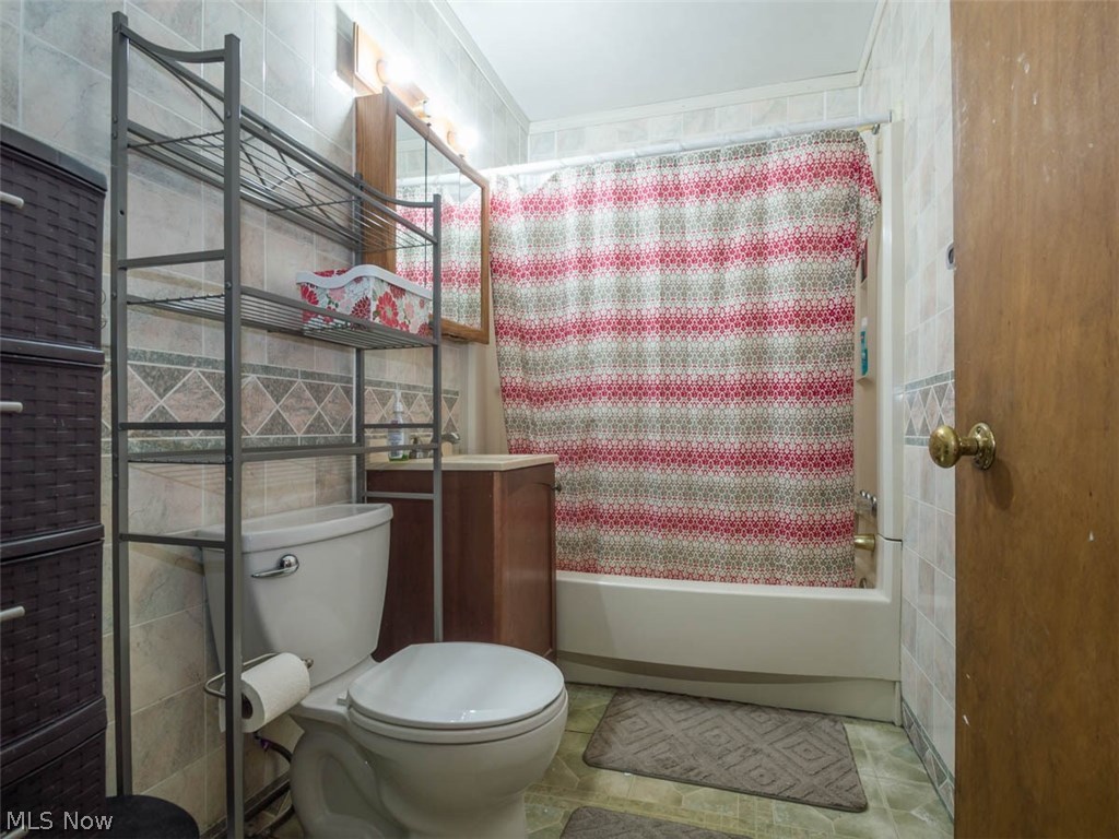 Southeast Blvd 02 - Residential