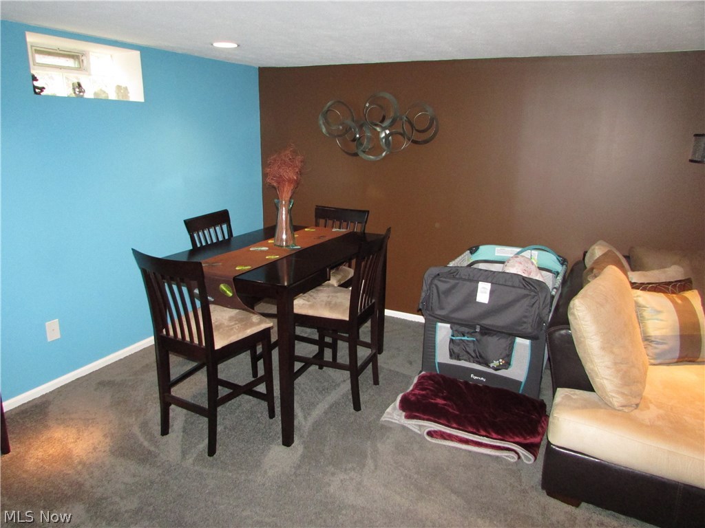 Fairlawn Hts - Residential