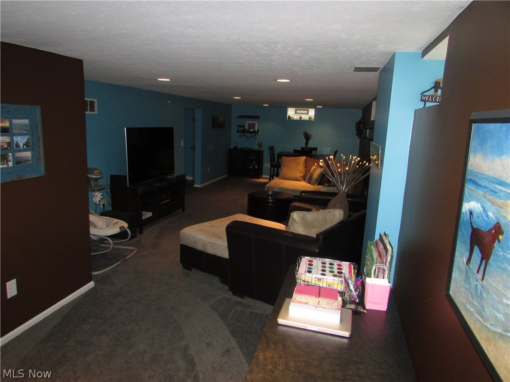 Fairlawn Hts - Residential