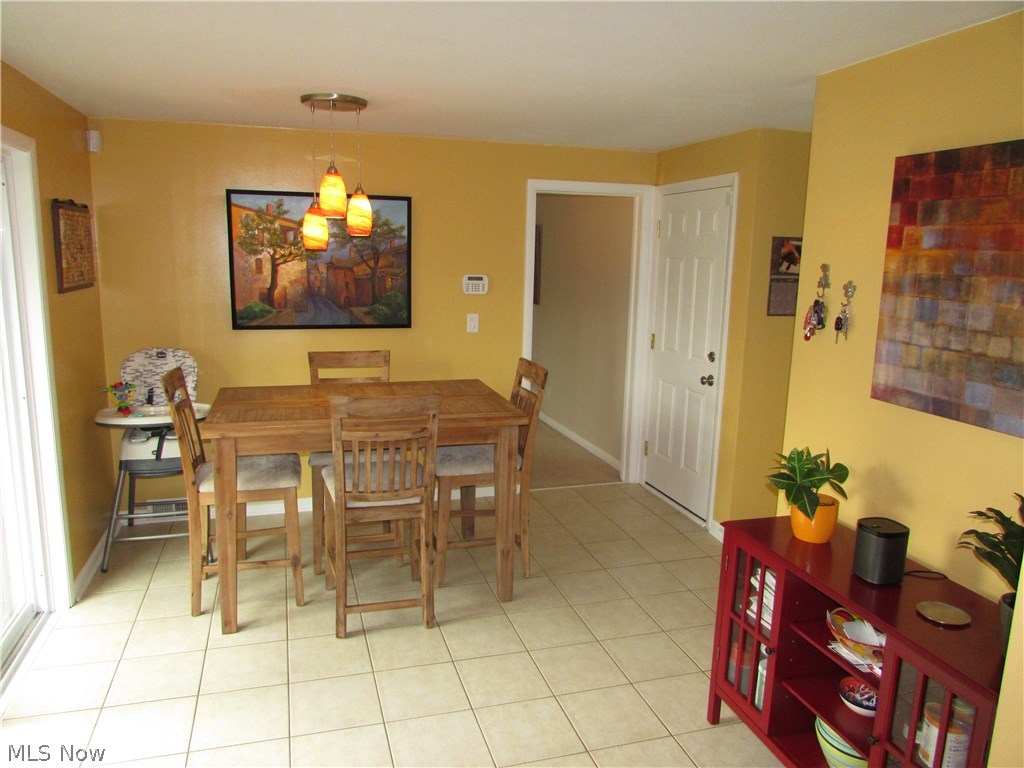 Fairlawn Hts - Residential