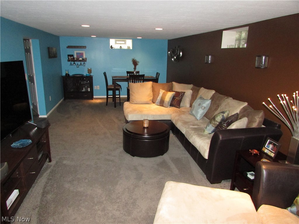 Fairlawn Hts - Residential