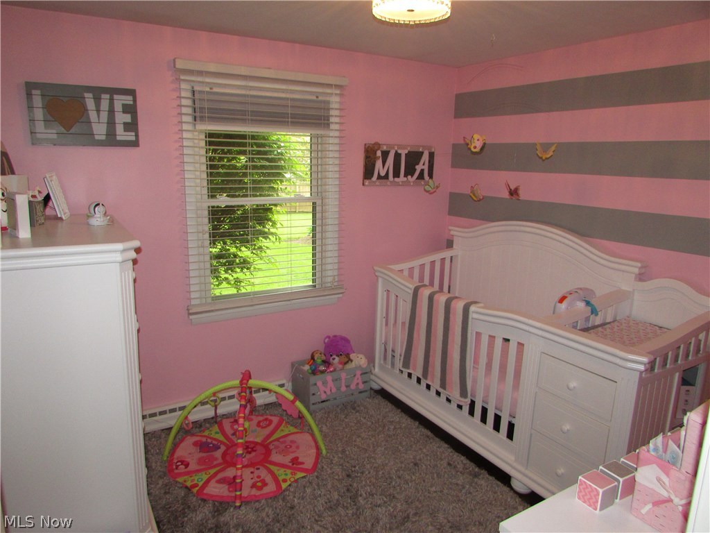 Fairlawn Hts - Residential