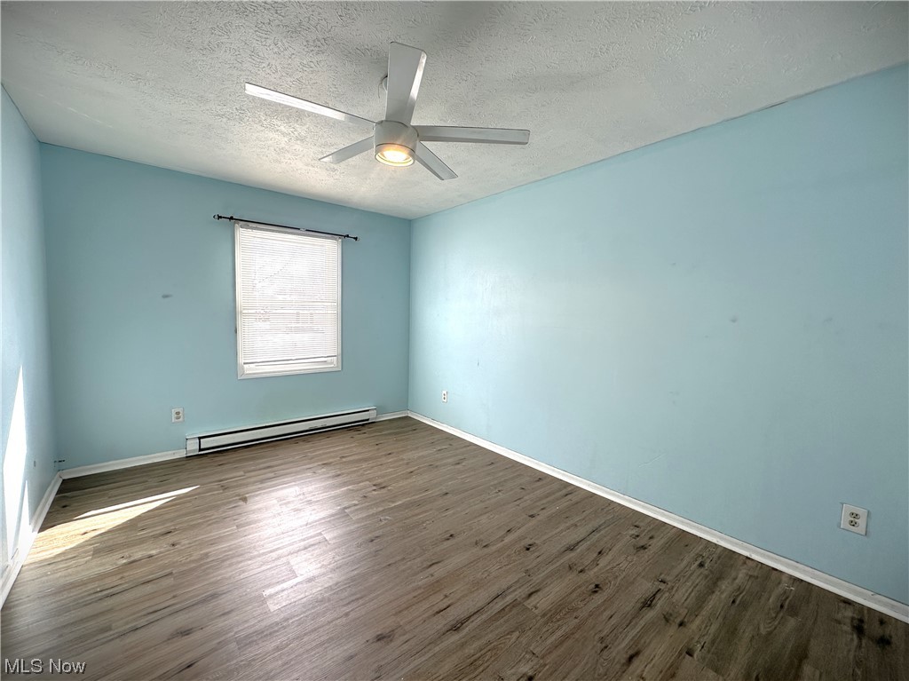 Capital Estates 1 - Residential