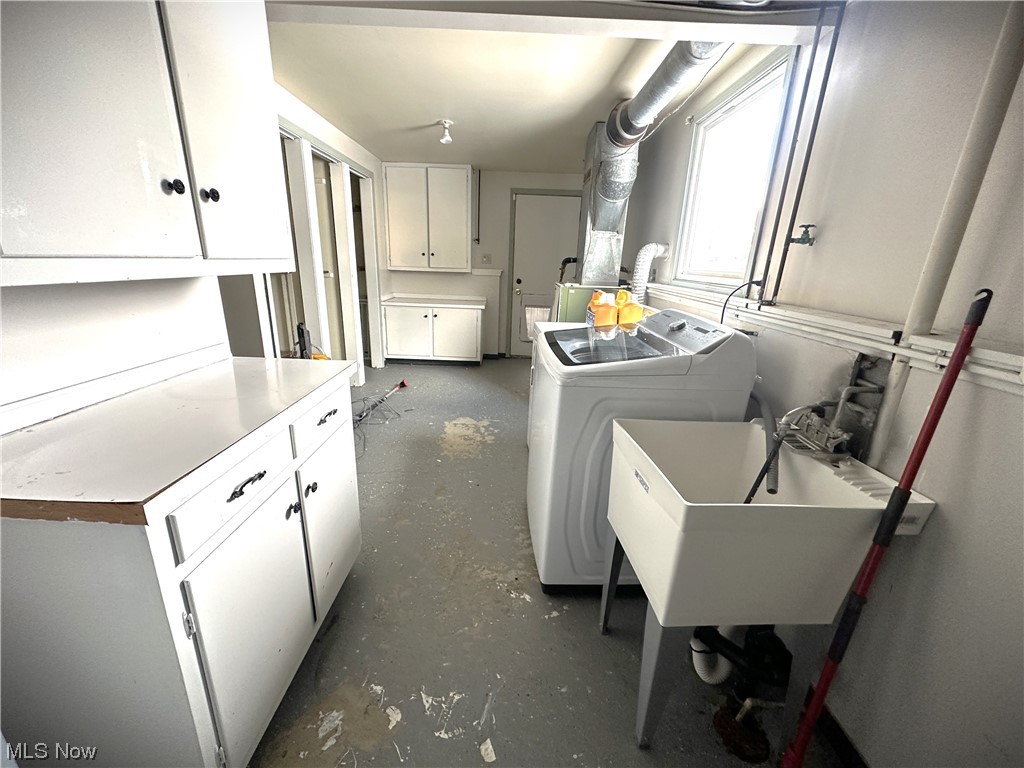 Capital Estates 1 - Residential