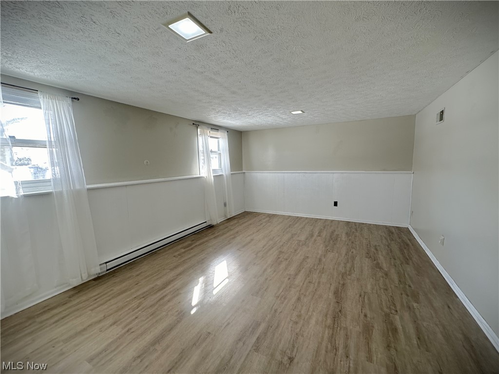 Capital Estates 1 - Residential