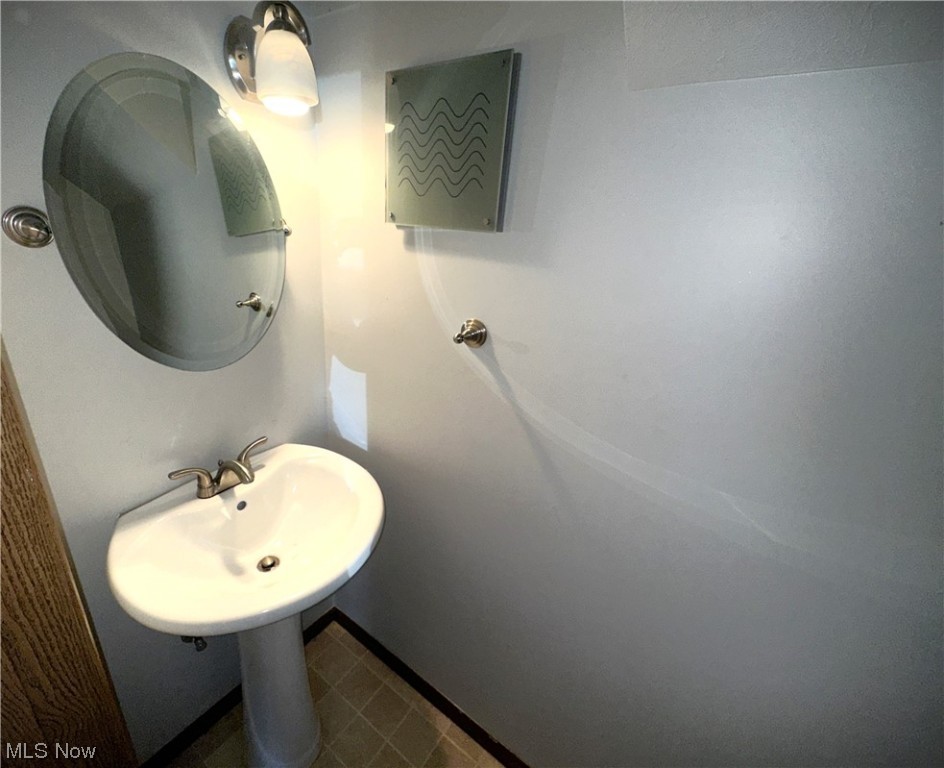 Capital Estates 1 - Residential