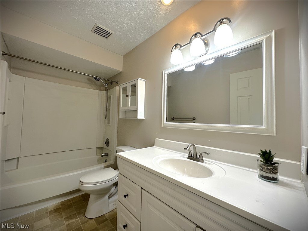 Capital Estates 1 - Residential