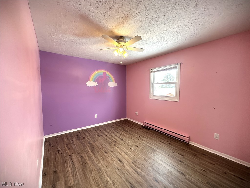 Capital Estates 1 - Residential