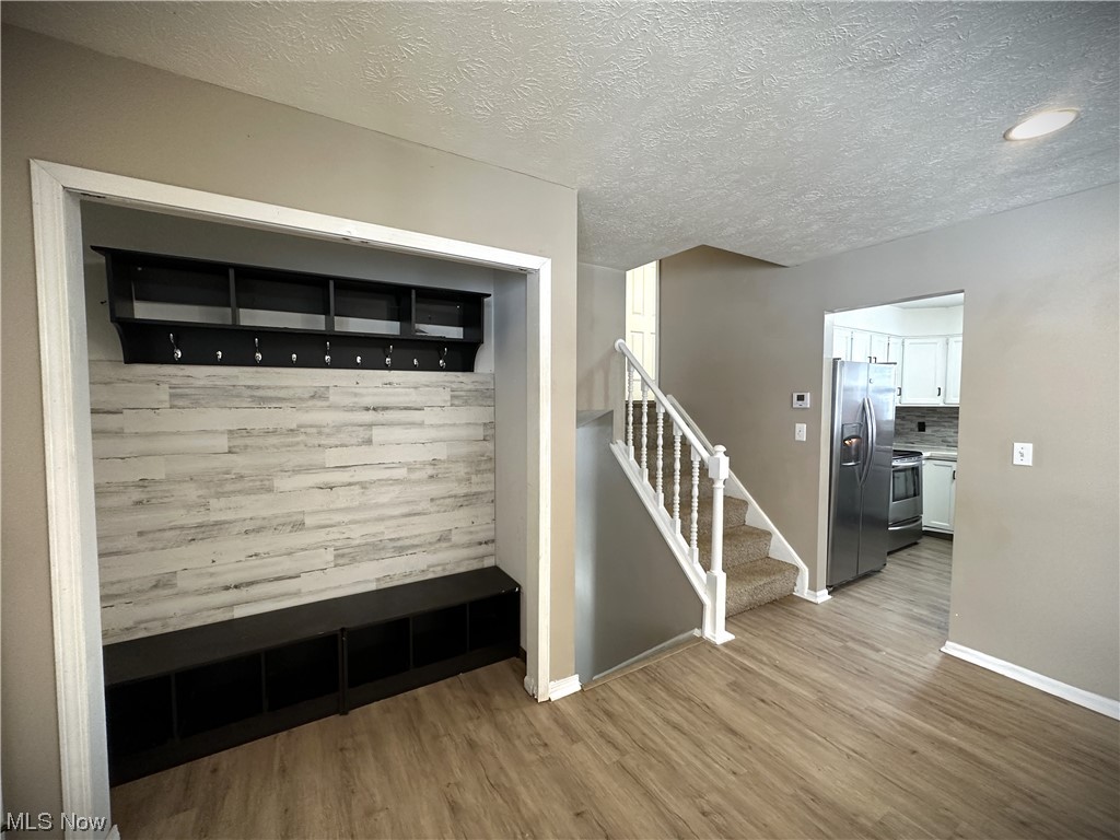 Capital Estates 1 - Residential