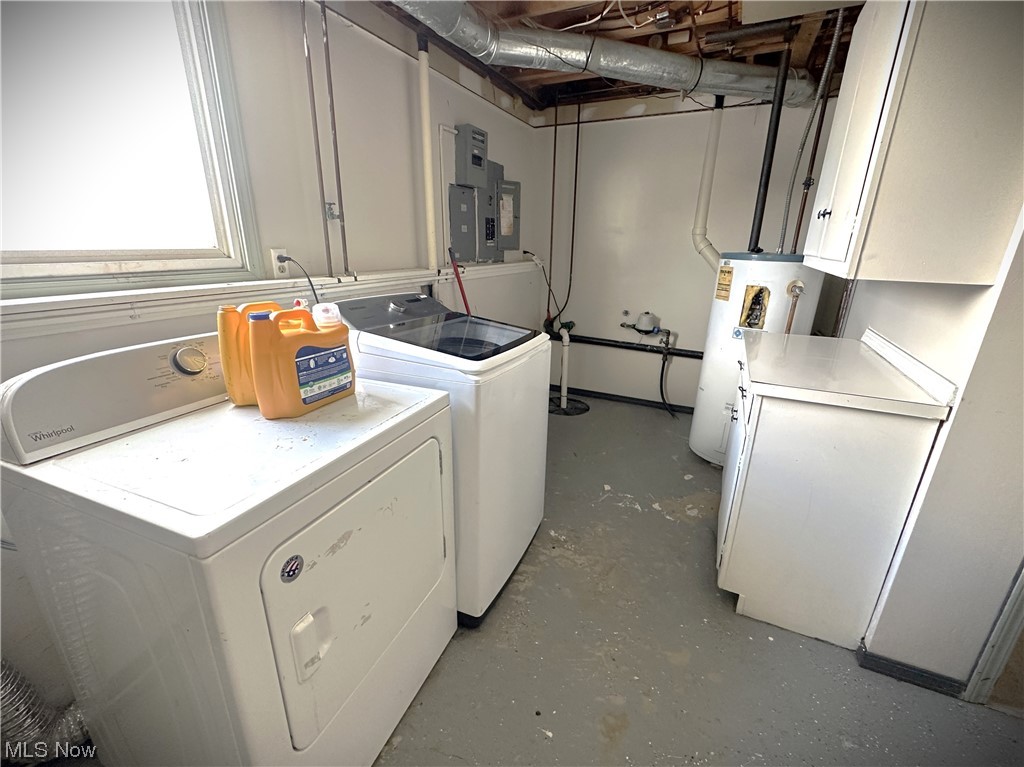 Capital Estates 1 - Residential