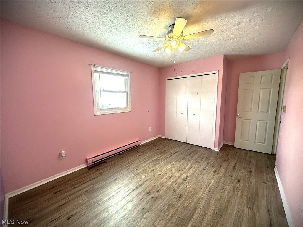 Capital Estates 1 - Residential