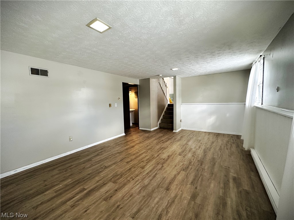 Capital Estates 1 - Residential