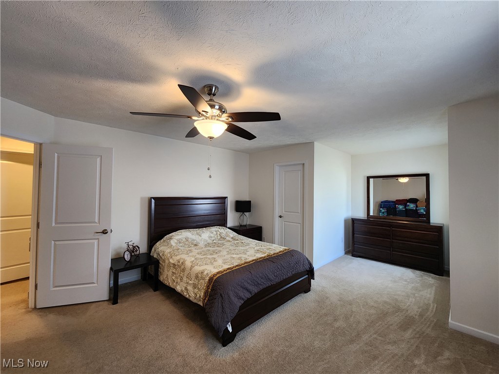 Emeral Estates 12 - Residential Lease