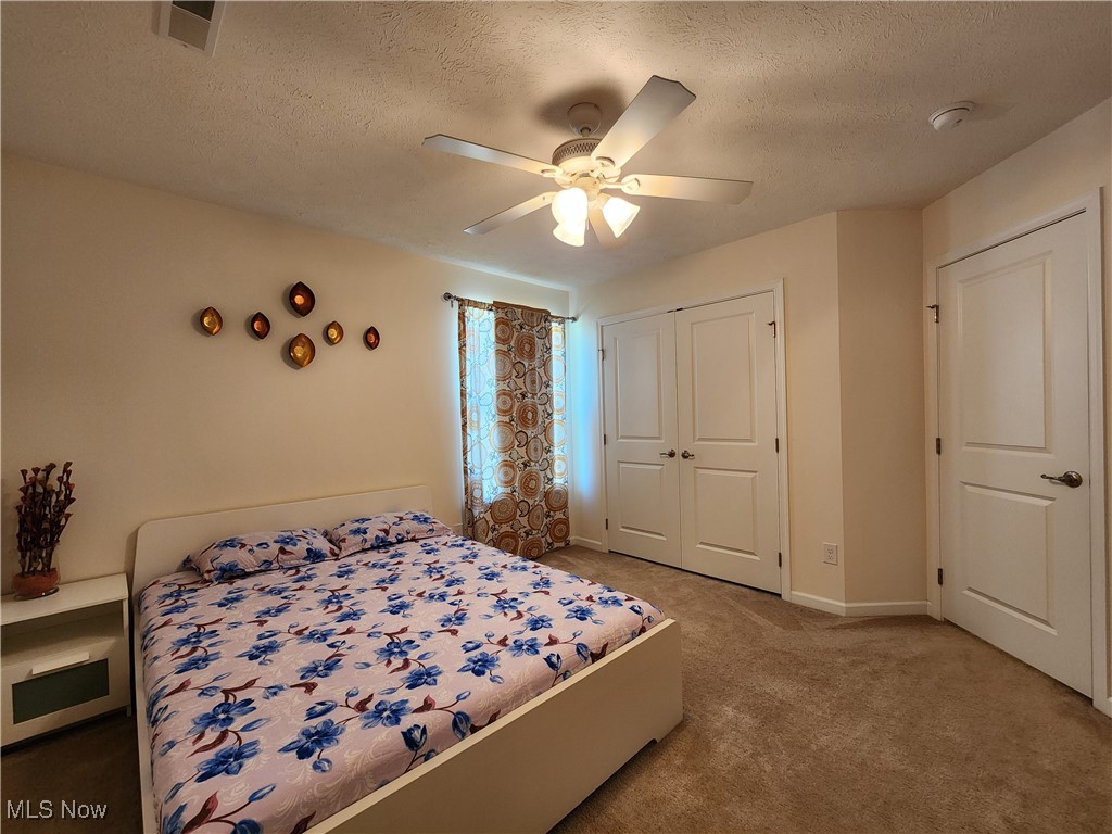 Emeral Estates 12 - Residential Lease