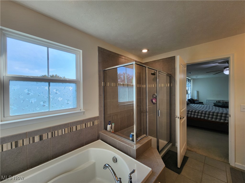 Emeral Estates 12 - Residential Lease