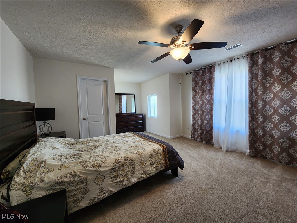 Emeral Estates 12 - Residential Lease